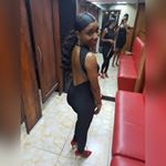 Profile Picture of Krystal Coombs (@kailleah_mummy) on Instagram