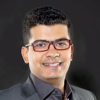 Profile Picture of Hesham Taha (@hesham-taha) on Quora