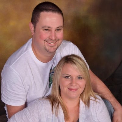 Chris Faine - Twitter Profile Picture of Chris Faine (@cfaine1979) on Twitter