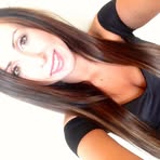 Profile Picture of Amanda Schoenfeld (@amanda.schoenfeld) on Facebook