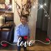 Profile Picture of Adolfo Lara (@adolfo.lara.9026) on Facebook