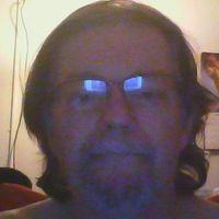 Profile Picture of Bruce Hanson (@bruce-hanson-75) on Quora