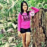 Profile Picture of MariaJane Suaner Pialago (@mjane_pialago) on Instagram