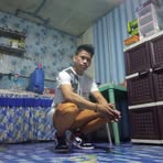 Profile Picture of Jay R Flores (@jay.r.flores.780416) on Facebook