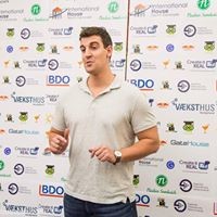 Profile Picture of Travis James (@travis-james-60) on Quora