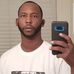Profile Picture of Chauncey Cosey (@chauncey.cosey) on Facebook