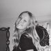 Profile Picture of Rachel Pullin (@Rachel-Pullin) on Facebook