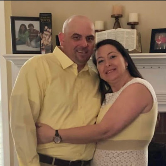 Profile Picture of Sherry Calhoun (@calhoun8559) on Poshmark