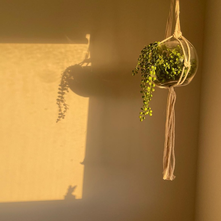 Profile Picture of cassie (@@cassie.readss) on Tiktok