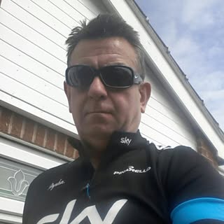 Profile Picture of Trevor Bradshaw (@trevor.bradshaw) on Instagram