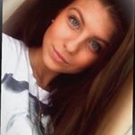 Profile Picture of Shawnte Travis (@jtoe1c7.05b7paak9y) on Instagram