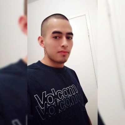 Profile Picture of Erik Roble (@Erikroble1) on Twitter