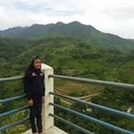 Profile Picture of Sophia Yap Abong Estelloso (@sophiayapabong) on Instagram