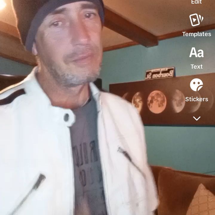 Profile Picture of michaelmaness (@chad.maness3) on Tiktok