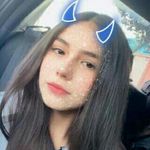 Profile Picture of lara acosta (@acosta_lara_15) on Instagram