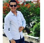 Profile Picture of Saqer Abadi (@saqer.abadi.2025) on Facebook