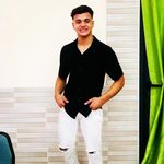 Profile Picture of mouhammd.ghrouf (@mouhammd.ghrouf) on Instagram