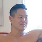 Profile Picture of Chris Sheng (@chrisdsheng) on Instagram
