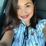 Profile Picture of Nancy Bracamontes (@nancylb12) on Instagram