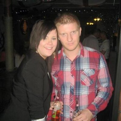 Profile Picture of Neil Lamb (@neillamb32) on Twitter