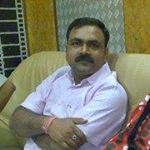 Profile Picture of Dinesh Tripathi (@dineshaipl) on Instagram