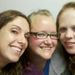 Profile Picture of Jessica Philipp (@jeckkaieki) on Pinterest