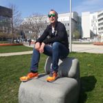 Profile Picture of Thomas Glatzl (@thomasglatzl) on Instagram