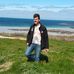 Profile Picture of Grégory Meyer (@gregory.meyer.549) on Facebook