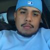 Profile Picture of Jesse Madera (@@j_lonzo1) on Tiktok