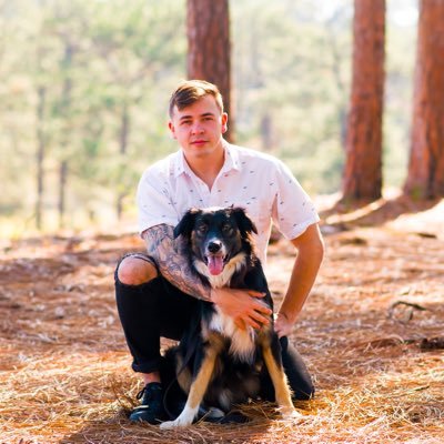 Profile Picture of Dave (@davidpiatt13) on Twitter