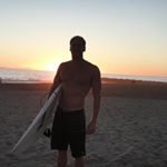 Profile Picture of Matt Preston (@matthewcpreston) on Instagram
