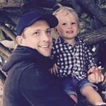 Profile Picture of Peter Hume (@peter.w.hume) on Instagram