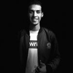 Profile Picture of Abood Alex (@abdullah_ismail37) on Instagram