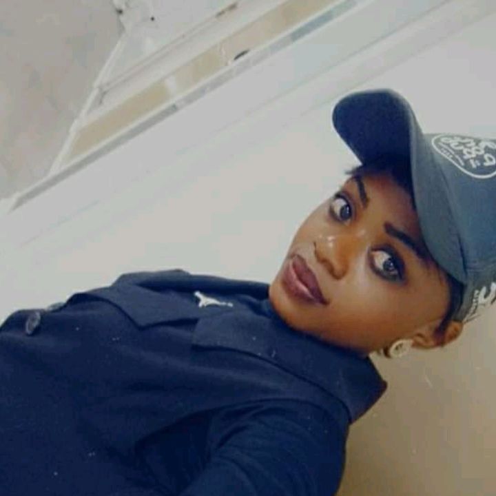 Profile Picture of Nancy Leker (@nancyleker1) on Tiktok