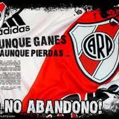 Profile Picture of Enzo Lombardi (@EnzoLombardi14) on Twitter