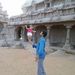 Profile Picture of Prathaap Munithar Singh B (@bsingh_auto) on Pinterest