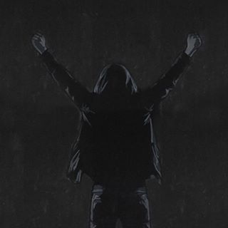 Profile Picture of Denny Kirschnick (@denny.kirschnick) on Facebook