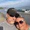 Profile Picture of Nancy Trapp (@nancy.trapp.165) on Facebook