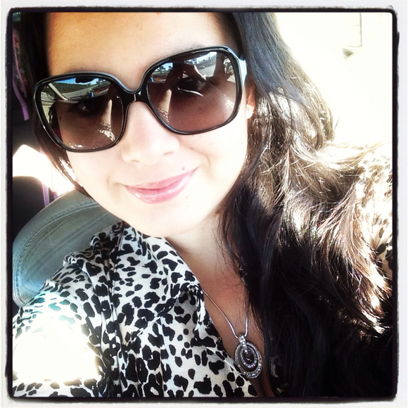 Profile Picture of Diana Castillo (@diana251) on Poshmark