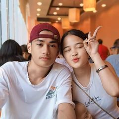 Profile Picture of joshuahenson833 (@joshuahenson833) on Tiktok