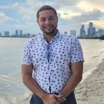 Profile Picture of Eric Cuevas (@ericjcuevas) on Instagram