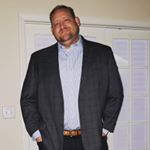 Profile Picture of Thomas Werner (@thomaswerner_sdb) on Instagram