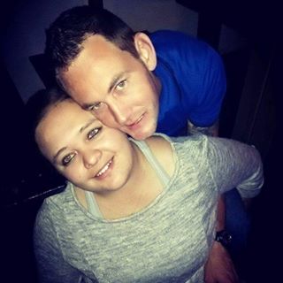 Profile Picture of Dirk Ackerman (@dirk.ackerman.908) on Facebook