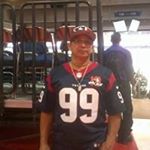 Profile Picture of Greg Bolanos (@bolanosgreg) on Instagram