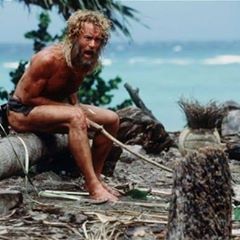 Profile Picture of Jeremy Rhone (@jerms80) on Tiktok