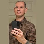 Profile Picture of Ron E Blakey (@reb823) on Facebook