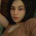 Profile Picture of Jody Wiltse (jojo) (@jody.cady.7) on Facebook