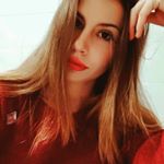 Profile Picture of Janet Lance (@janeylance_) on Instagram
