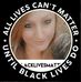 Profile Picture of Cheryl Crouch (Cheryl Marie Sipes) (@cheryl.crouch.16) on Facebook