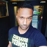 Profile Picture of Naz Hussain (@naz_breakneck) on Instagram